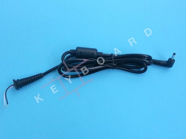 Кабель живлення для ноутбука Acer Spin SP314-51